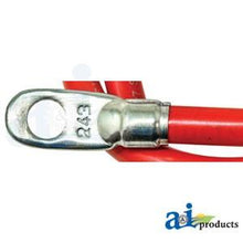 26A141 BATTERY CABLE