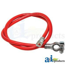 26A141 BATTERY CABLE