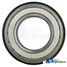 1675274M1 BALL BEARING