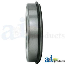 1675274M1 BALL BEARING
