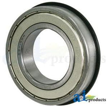1675274M1 BALL BEARING