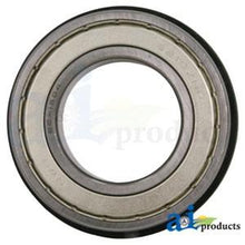 1675274M1 BALL BEARING