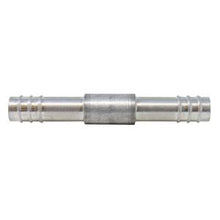 461-891 #10 STRAIGHT SPLICER