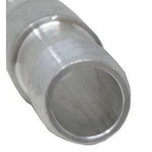 461-891 #10 STRAIGHT SPLICER