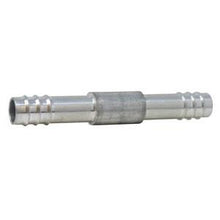 461-891 #10 STRAIGHT SPLICER