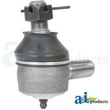D9NN3A303AB TIE ROD POWER ST.CYL.END