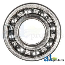 2389930 BEARING