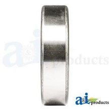 2389930 BEARING