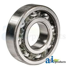 2389930 BEARING