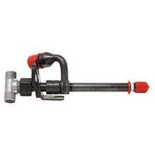 RE507287 INJECTOR NOZZLE