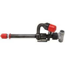 RE507287 INJECTOR NOZZLE