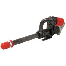 RE507287 INJECTOR NOZZLE