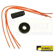 B1TH46095 TRIMMER HEAD UNIVERSAL
