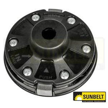 B1TH46095 TRIMMER HEAD UNIVERSAL