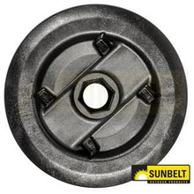 B1TH46095 TRIMMER HEAD UNIVERSAL