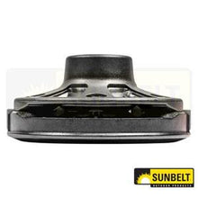 B1TH46095 TRIMMER HEAD UNIVERSAL