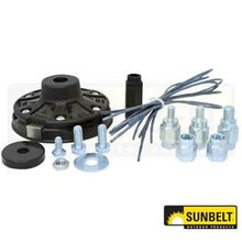 B1TH46095 TRIMMER HEAD UNIVERSAL