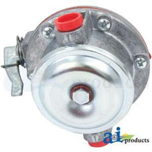 2641338 PUMP FUEL LIFT