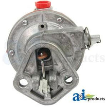 2641338 PUMP FUEL LIFT