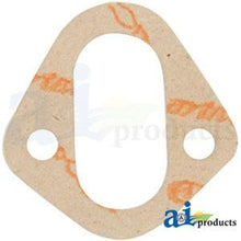 2641338 PUMP FUEL LIFT
