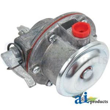 2641338 PUMP FUEL LIFT