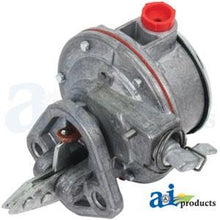 2641338 PUMP FUEL LIFT