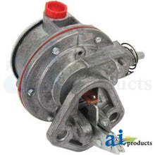 2641338 PUMP FUEL LIFT