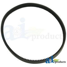 M174026 JOHN DEERE BELT