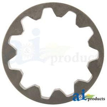 R108928 GEAR RING; TRANS OIL PUM