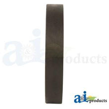 R108928 GEAR RING; TRANS OIL PUM