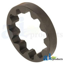 R108928 GEAR RING; TRANS OIL PUM
