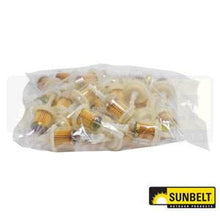 B1SP1000 FUEL FILTER SHOP PACK #2