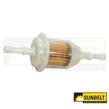 B1SP1000 FUEL FILTER SHOP PACK #2