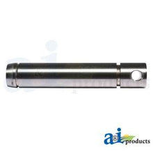 R133564 PIN; STEERING CYLINDER