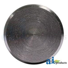 R133564 PIN; STEERING CYLINDER