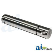 R133564 PIN; STEERING CYLINDER