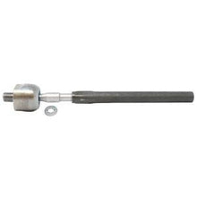 VPJ3774 BALL JOINT AXIAL