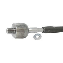 VPJ3774 BALL JOINT AXIAL