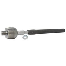 VPJ3774 BALL JOINT AXIAL