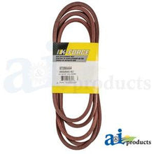 07200804 ARIENS/GRAVELY BELT