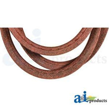 07200804 ARIENS/GRAVELY BELT