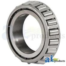 389AS-I CONE TAPERED ROLLER