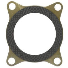 72160655 PTO BRAKE