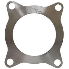 72160655 PTO BRAKE