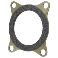 72160655 PTO BRAKE
