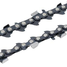 B1DFC50S081P CH LOOP-81DL 3/8" .050GA-