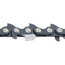 B1DFC50S081P CH LOOP-81DL 3/8" .050GA-