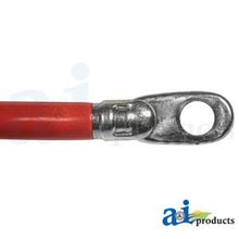 VLC1136 BATT CABLE1GA31