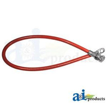 VLC1136 BATT CABLE1GA31