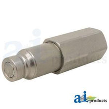KV15976 COUPLER